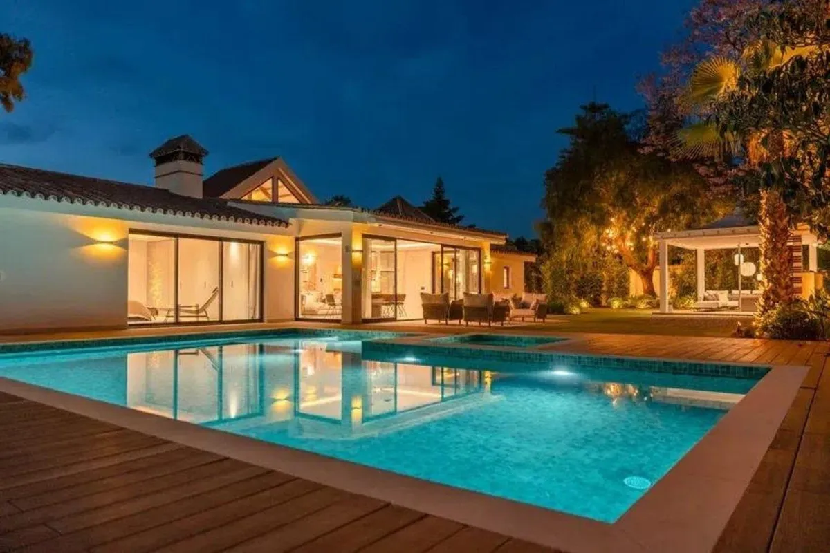 a2594335-7293-4c15-97cc-2d276f39c340