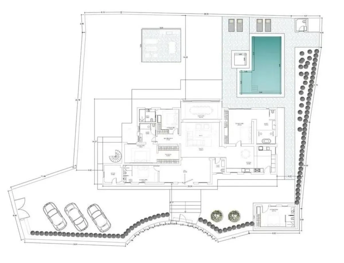 b2901730-bb0d-4e50-8032-80f969de316f