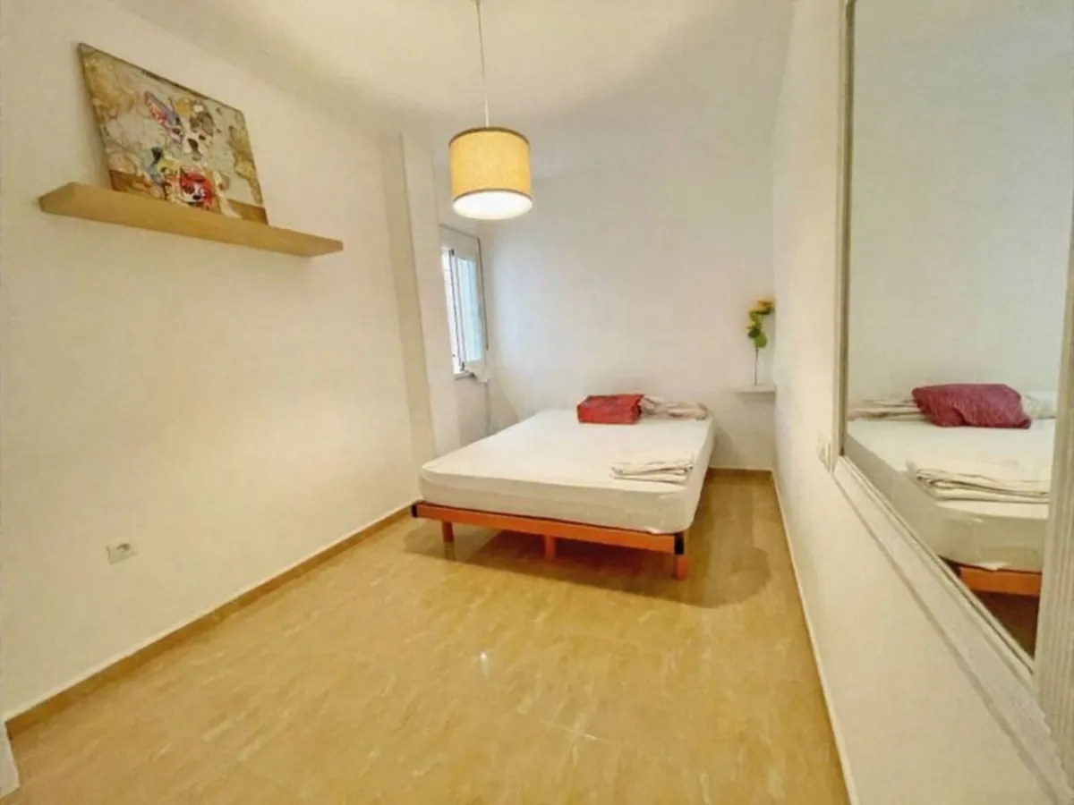 31f8c215-3c0d-4200-ac79-2b9cade94cc9