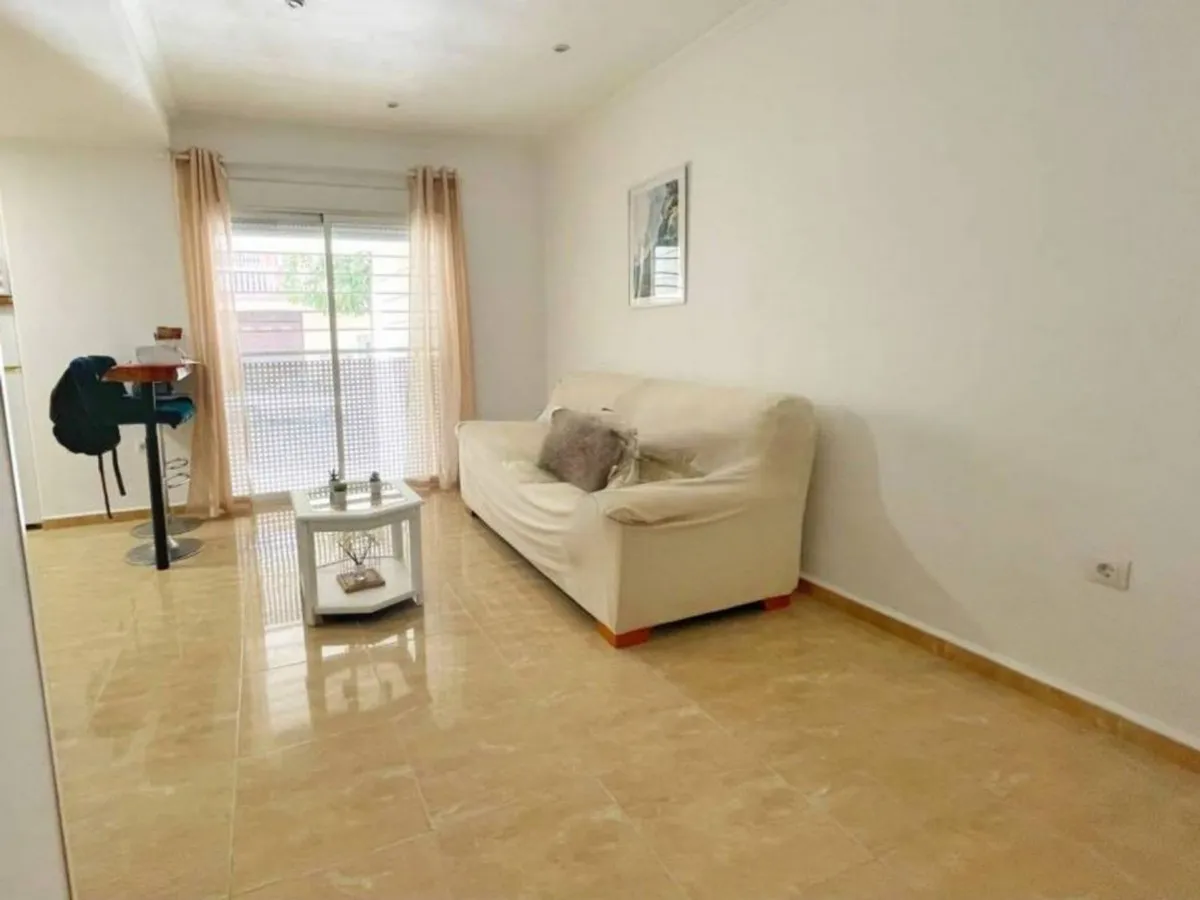 837a3b3d-bd5d-4aff-9510-4109c87a29e7