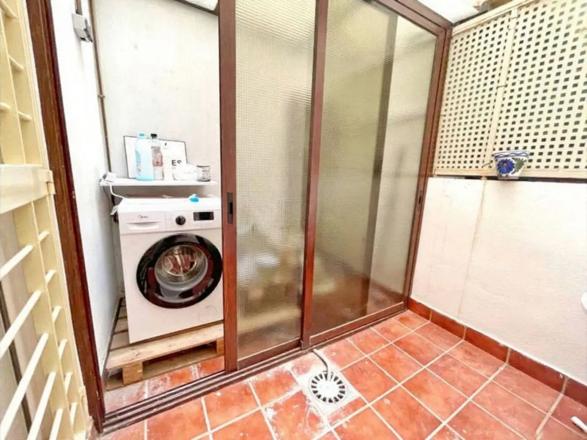 9d2cca53-db24-4868-b561-c242ca0ada06