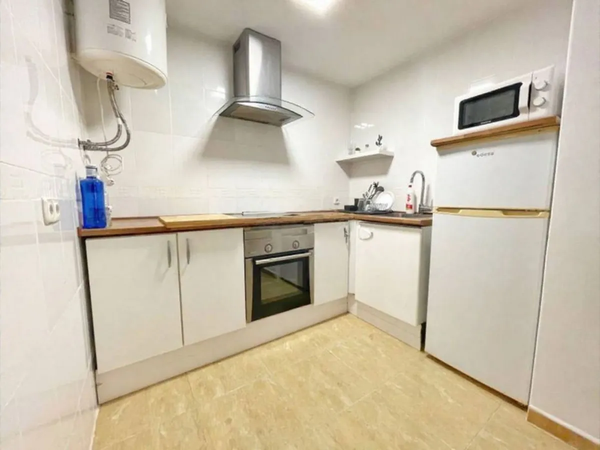 9e25c960-c02a-4feb-9e06-16af1031edfd