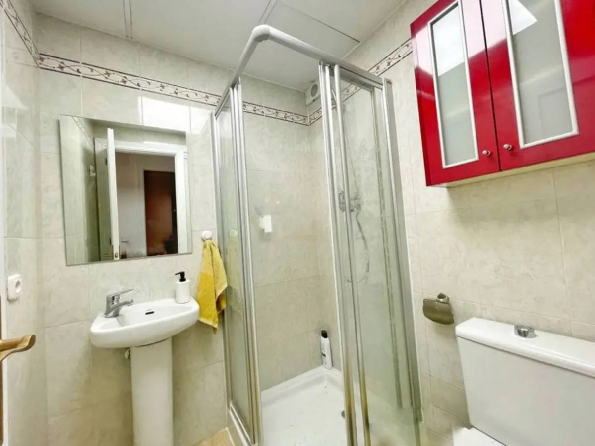 ef86cf69-fbe2-4de0-9c5f-9af699c9892b