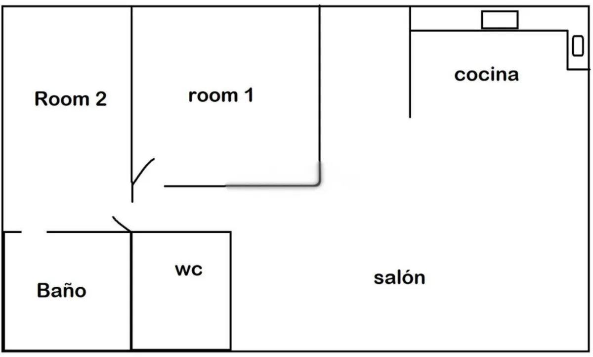 f2124729-93cc-4e52-9f1f-96d7a8969ef2