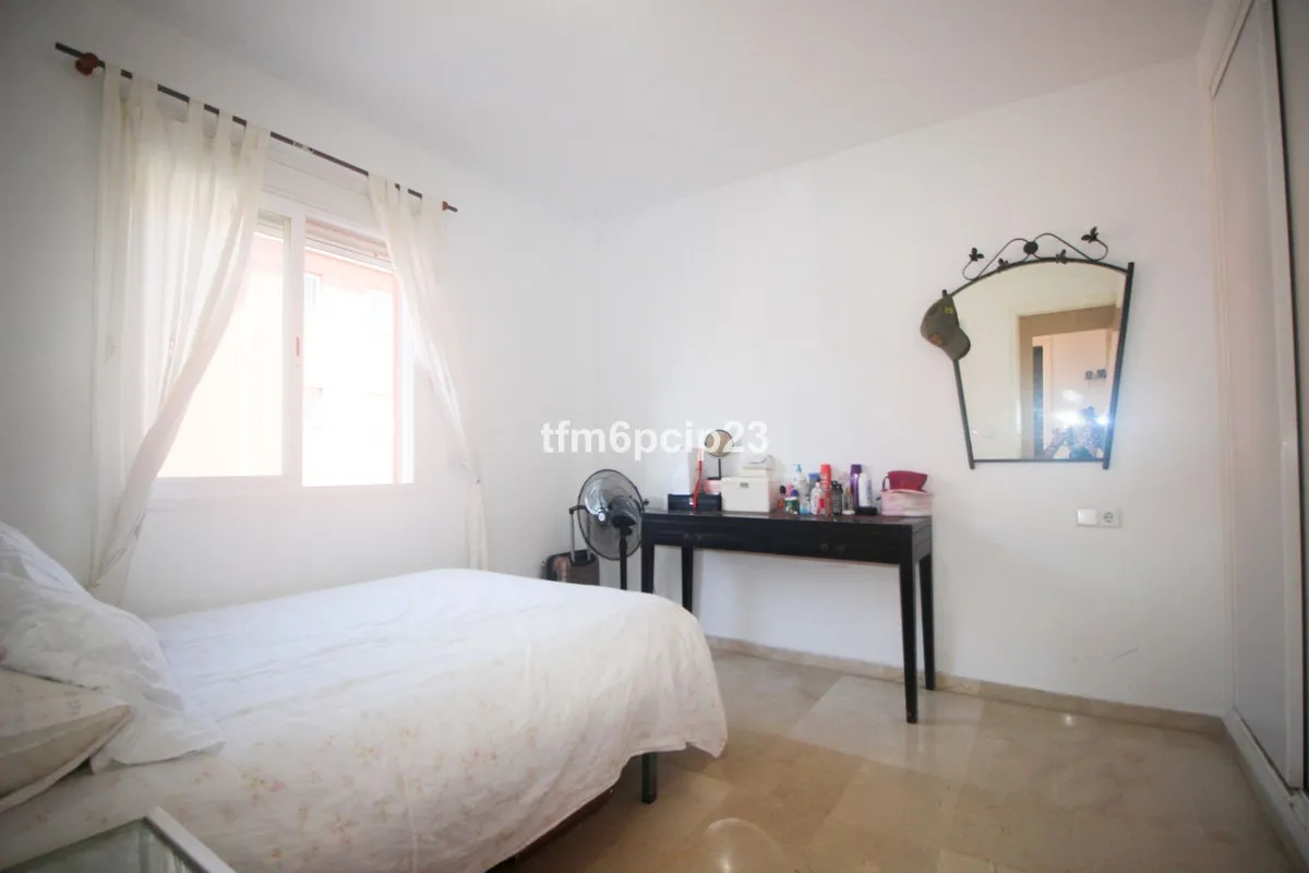 07d848e4-cb69-45b6-9a4a-1cb6c3ad79fe