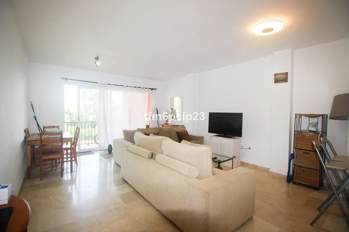 20b2249c-16c2-4fd0-8327-9479cd43f175