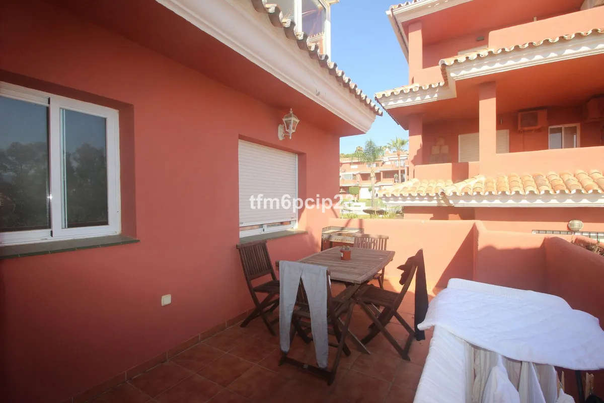 2b1d7eb6-7418-49a5-8be1-f51694f88331