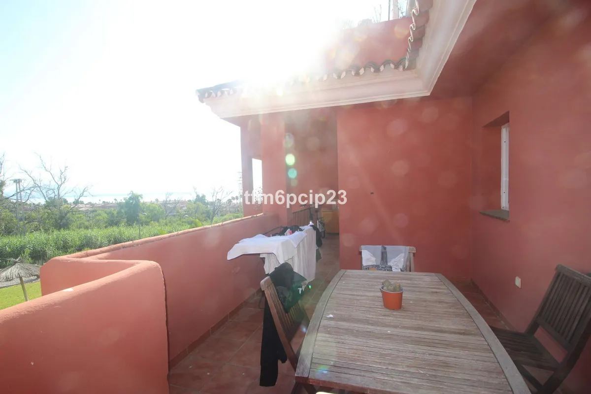 2dd3e7f0-1e84-49af-a0d7-ef76f6917d17