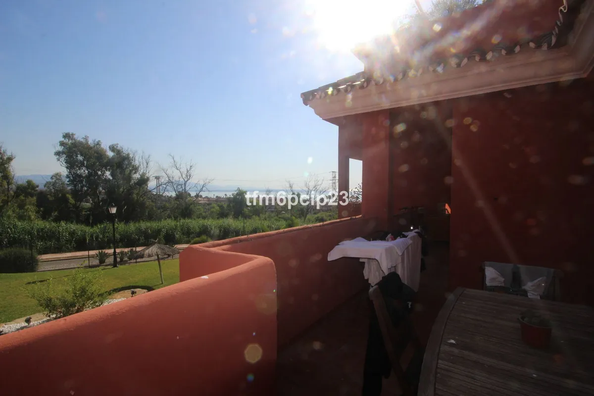 3356f2ac-3eb9-477a-836d-991eaa300465