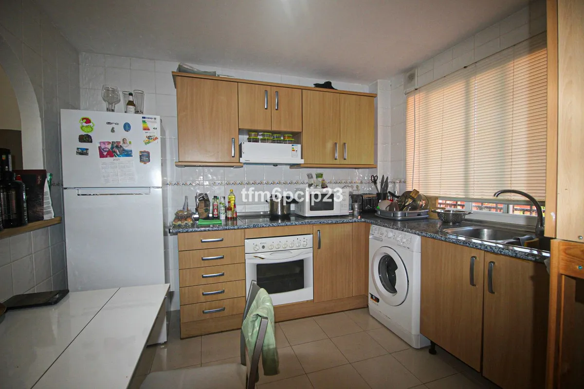 845721c5-4b53-4a8f-b1b7-4b25b70da79b