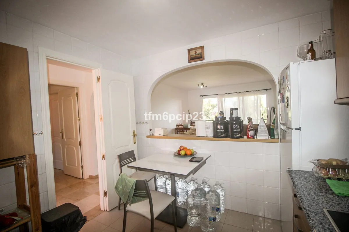 86dd1df1-b10c-4222-a7dc-92ab9b315296