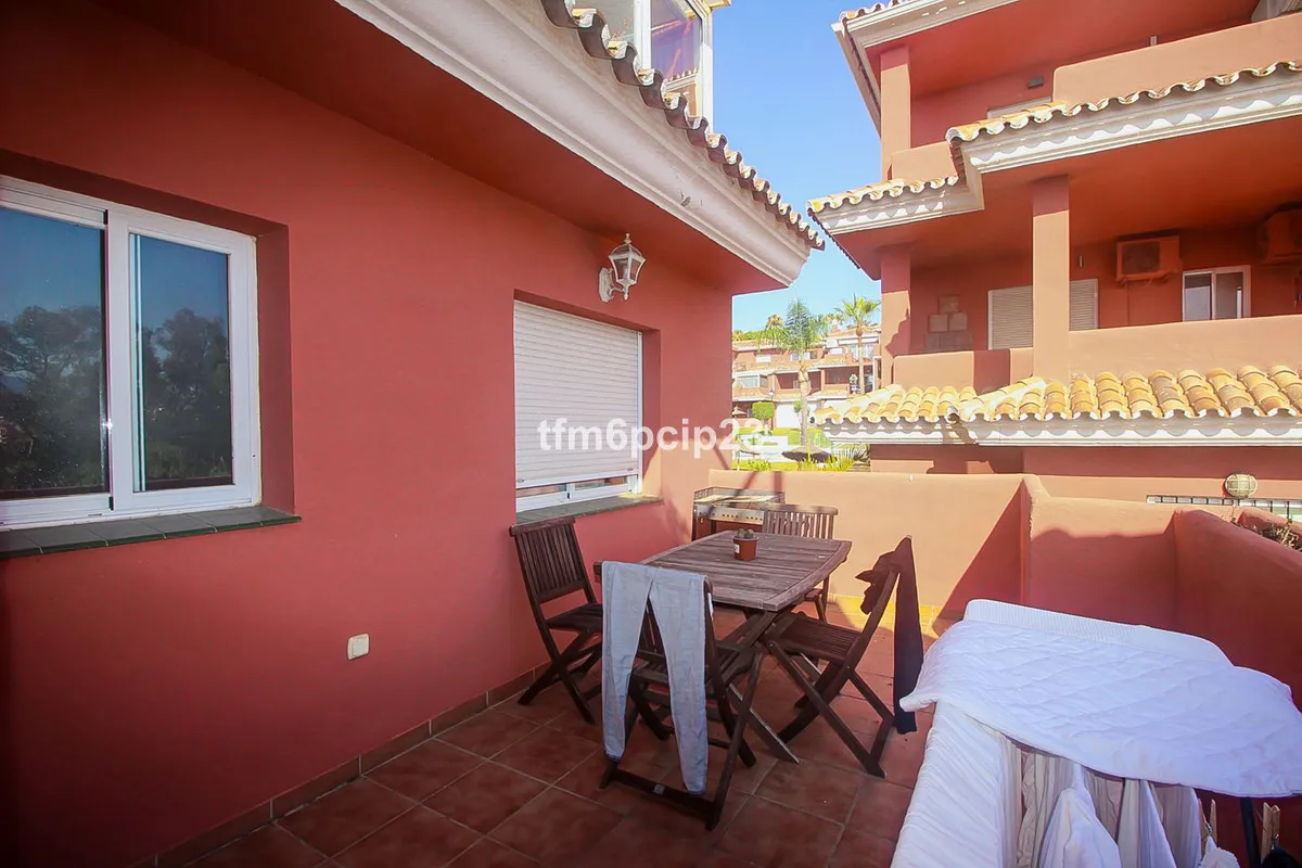 948e3923-daf6-4639-a180-fb190130f0d2