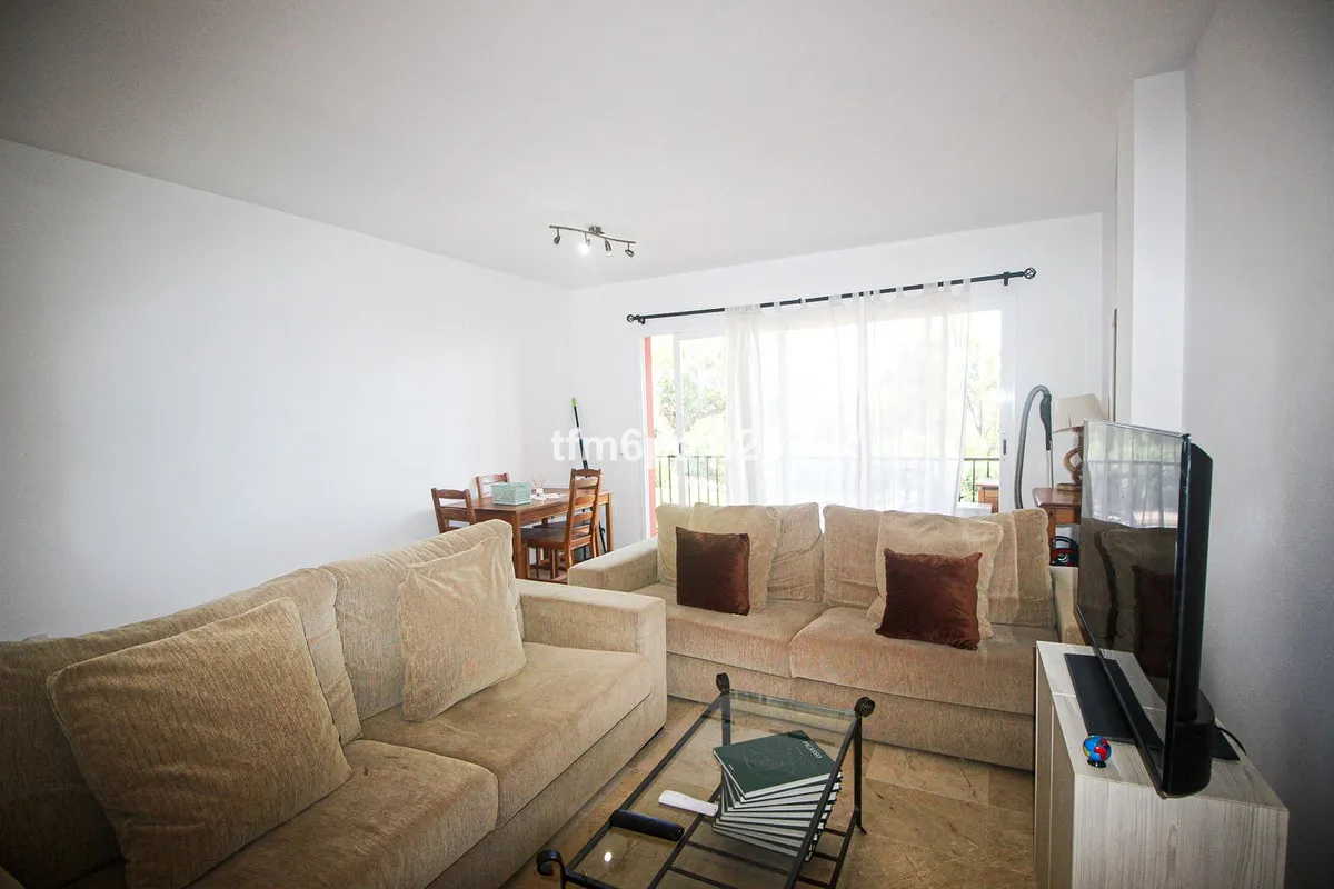 c98435bc-656e-4914-a4fe-68903a82efd3