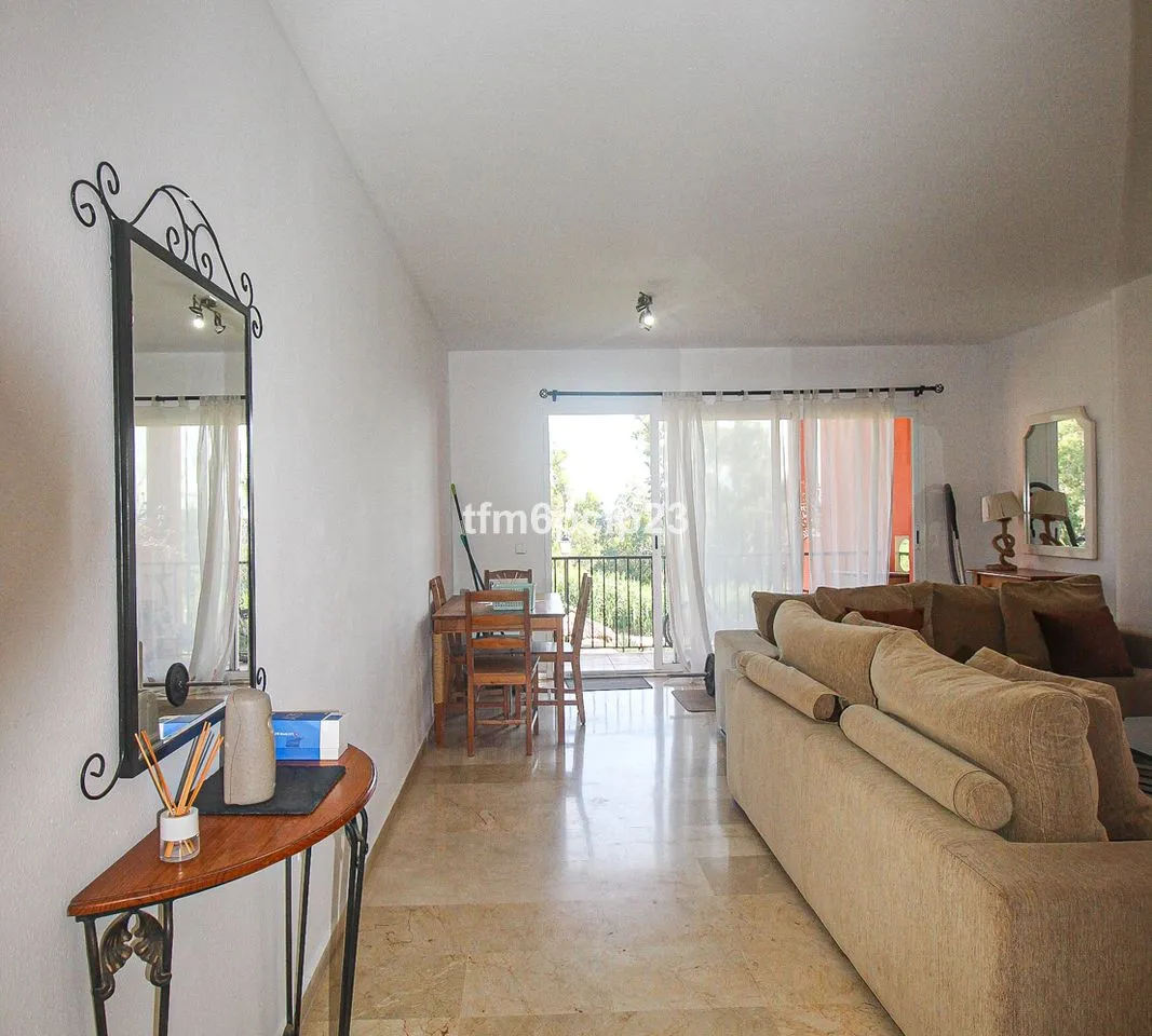 db0e41cd-cc64-4b76-9f57-dba74589438b