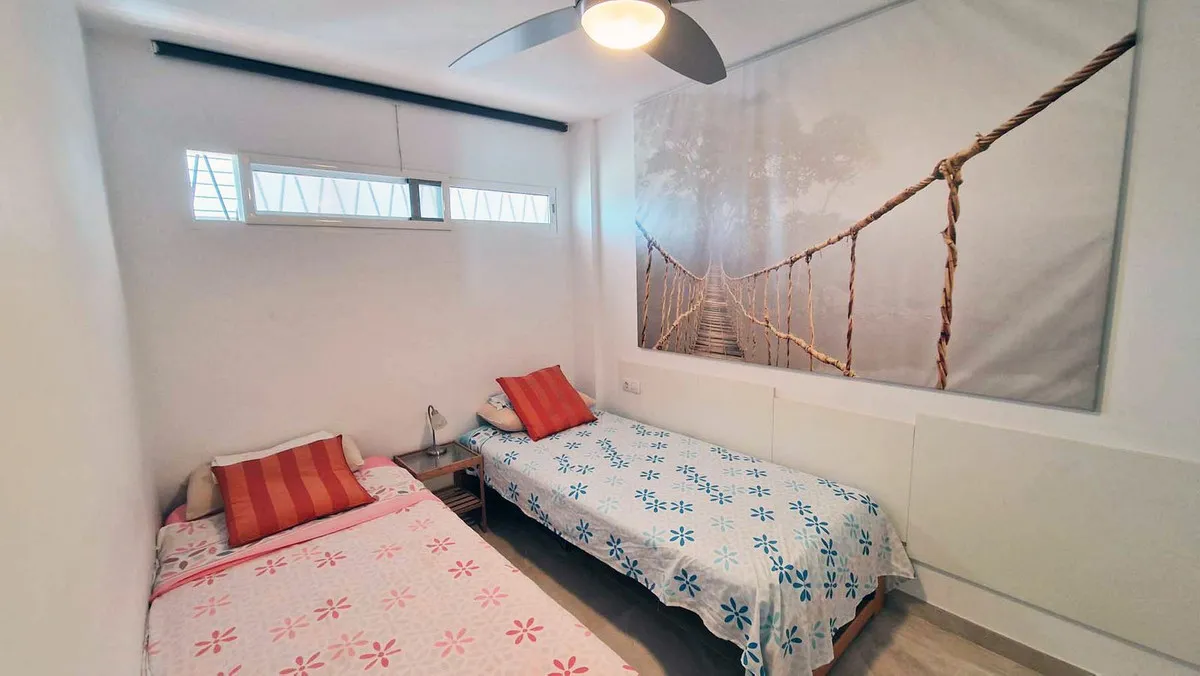 03a3b1a0-eff2-4df3-884a-afcdaa4f6523