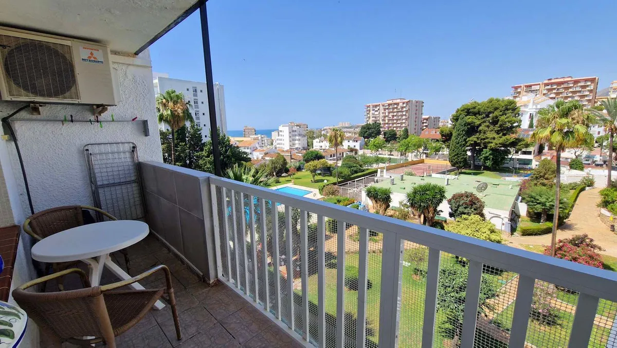 316075cf-4662-46be-9700-d522c76603ed