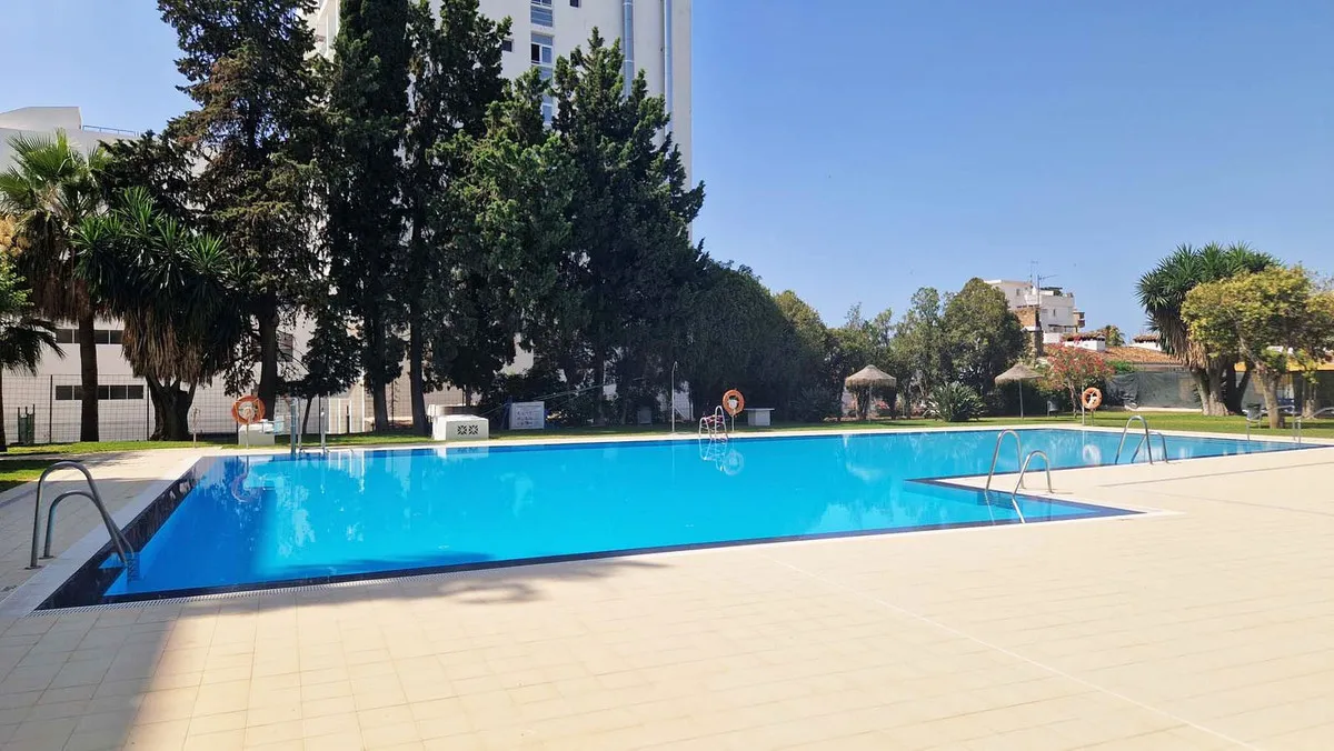 343c3d86-9910-476d-a74c-a5fb06f215ff