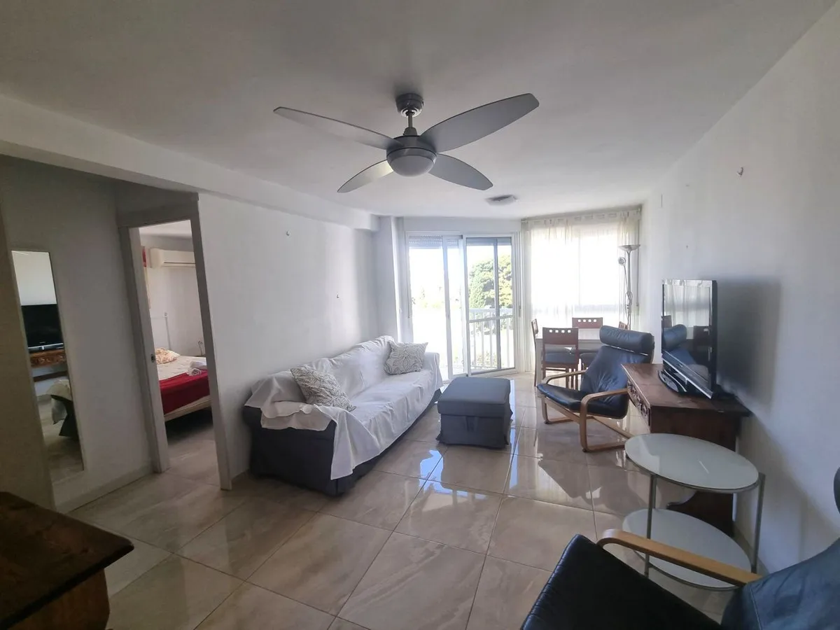 55867058-71dd-4ddc-baa5-de975c647d29