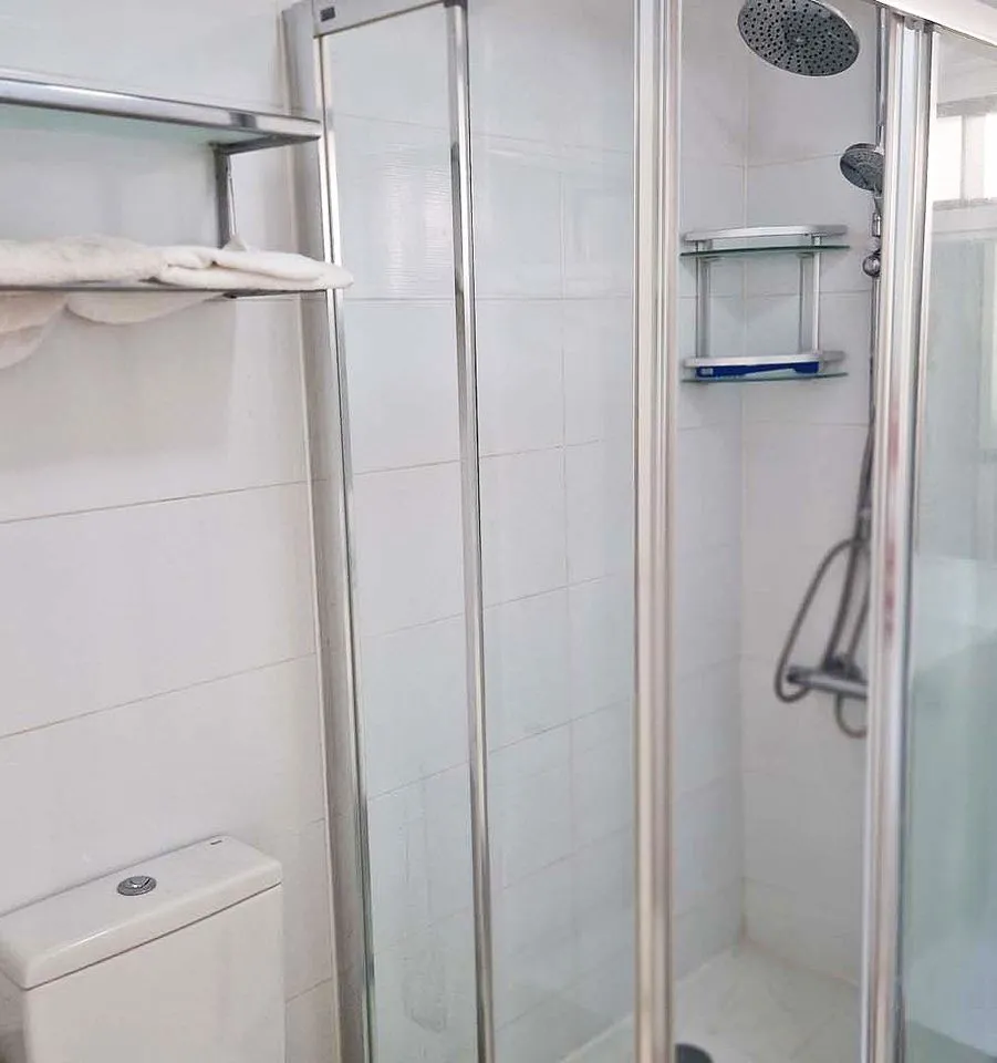 682b958c-6d0f-4951-becd-49369721277a