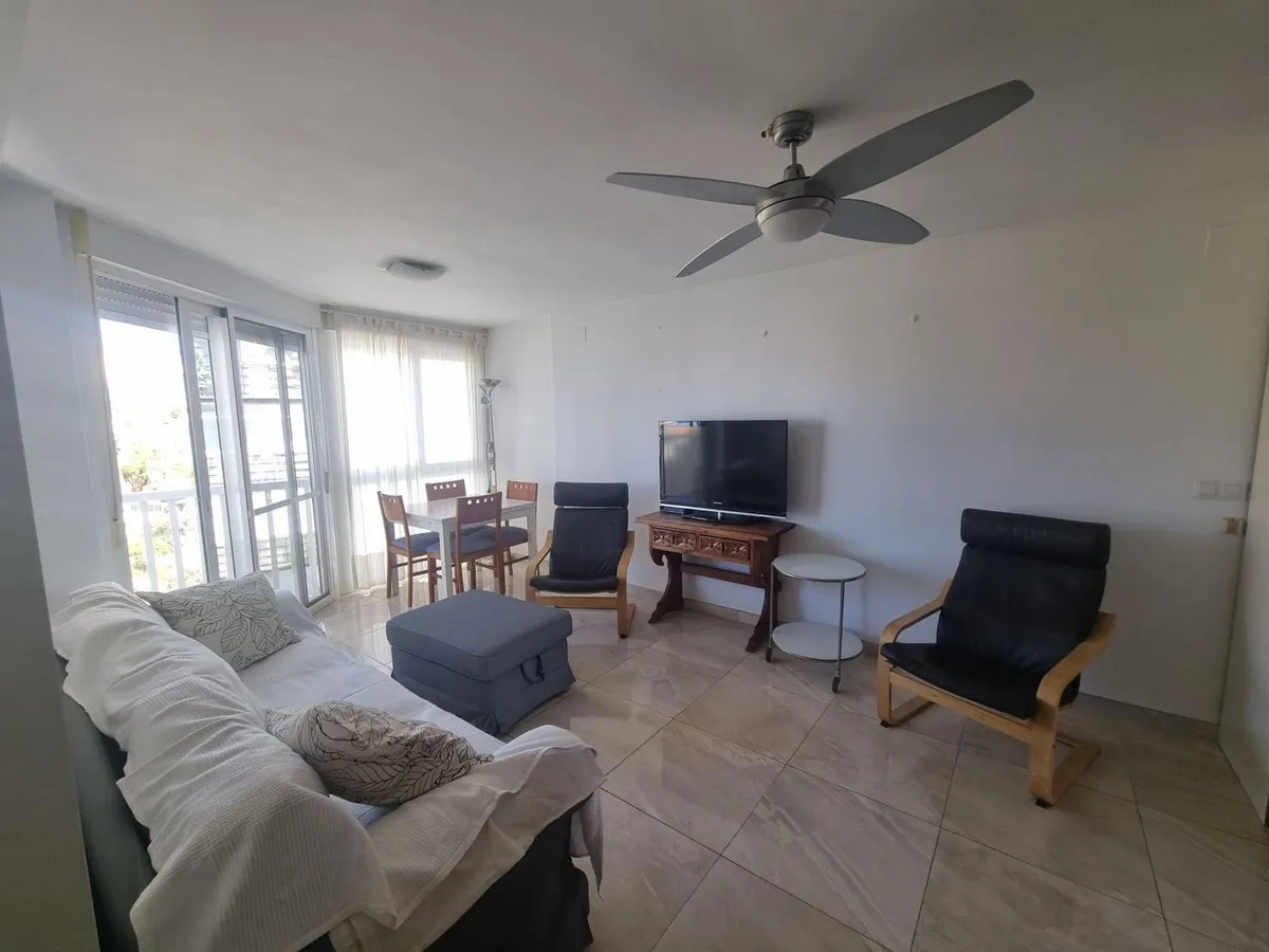 6d3d4450-6c59-4fab-ac2b-fc50c010e26f