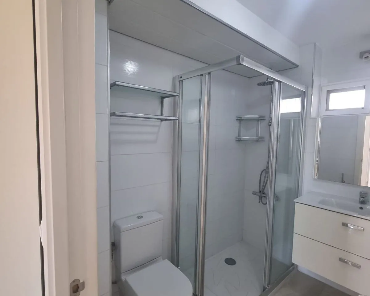 735147a8-1ef5-42e0-94ae-226fdb7b1d1e