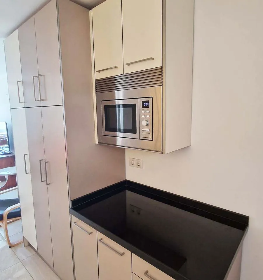 85a7e874-f0b5-4024-928b-89e3e00b9e3e