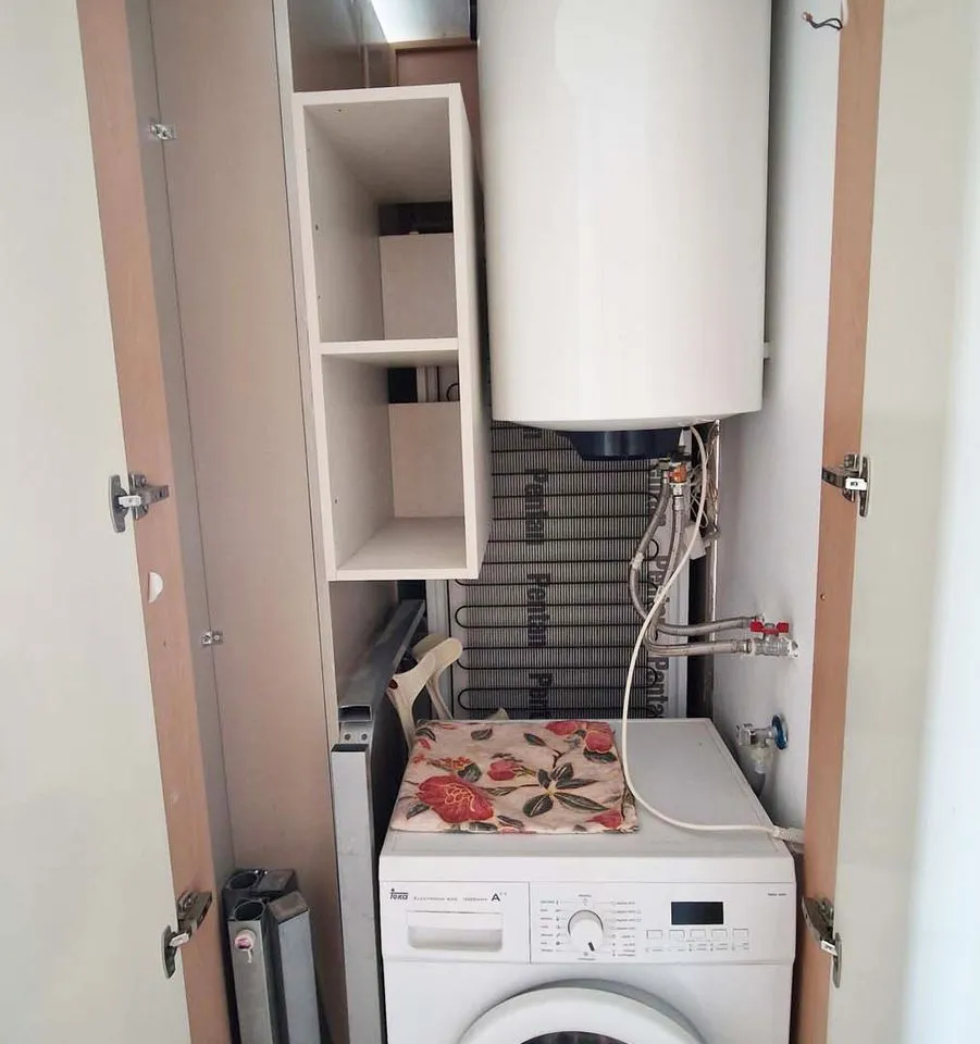 8722b955-c42c-4898-95be-db1a9a1946db