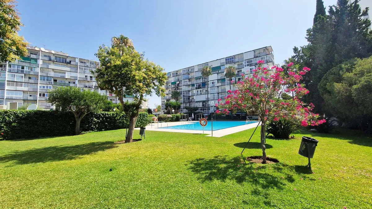 9cd16c9e-3798-415c-9a94-c2141ade27ac