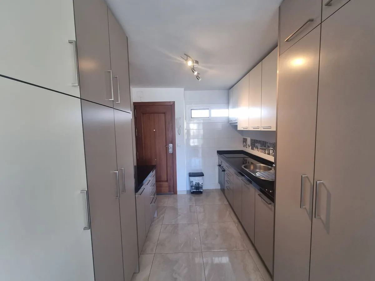 a7c3b9de-d468-4e9b-8177-1ff460d23431