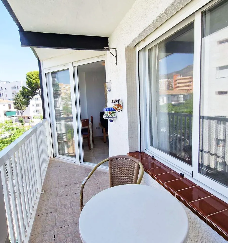 d7819ce6-cef1-4054-a319-452856ea2307