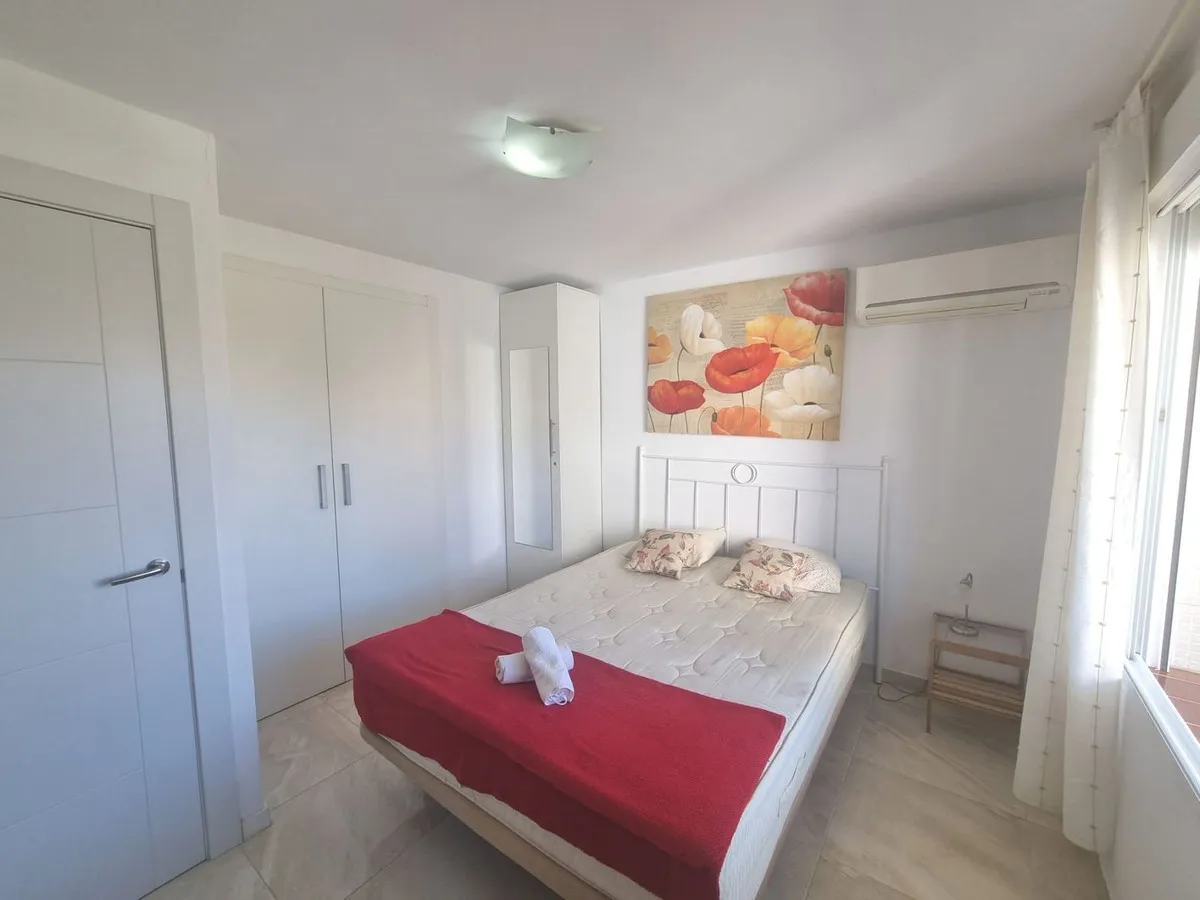 f8a77dc8-f86d-4536-9e5d-101ae90d9727