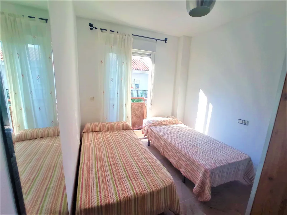 05564053-9551-423f-9830-3d66098415c6