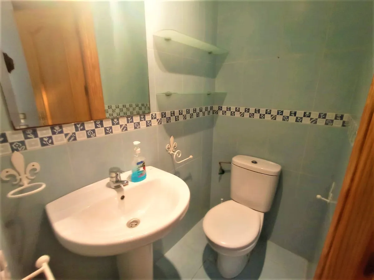 111005e3-80ff-4de9-8887-3846fcee7b07