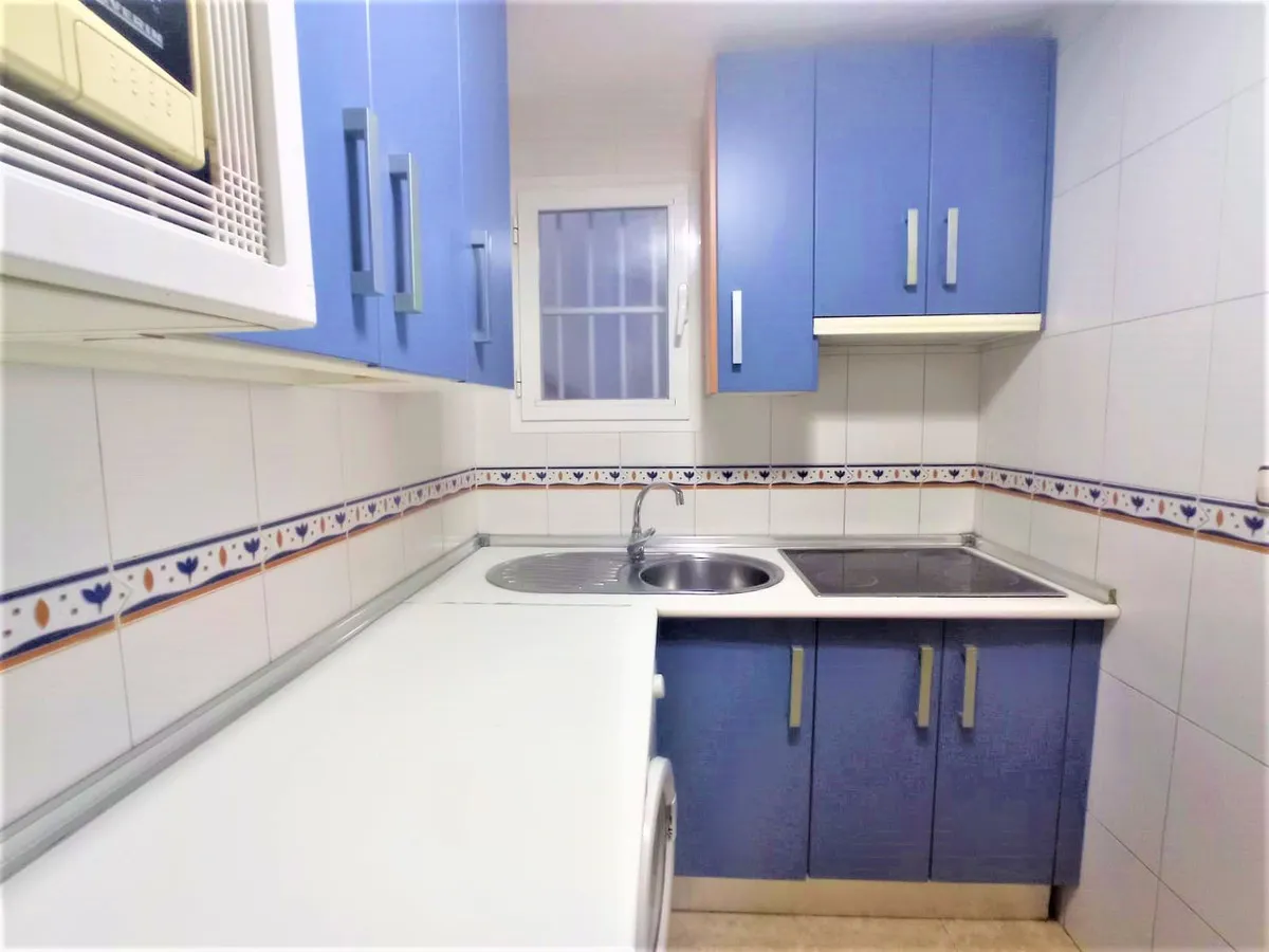 21198fdb-ce1d-4d8f-85e3-17a4acde71cc