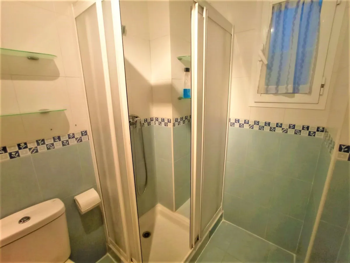 6671f3ca-e4dd-4059-bed8-a64bbc4a3154