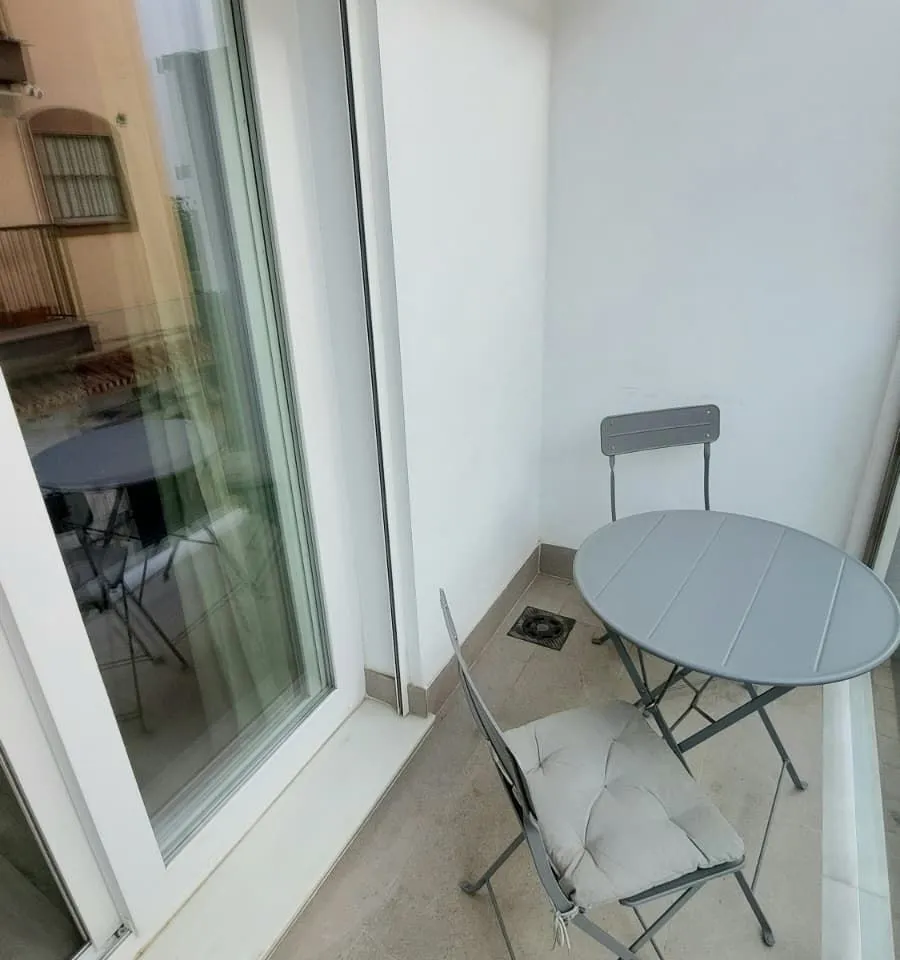 9a3c7f6e-cb42-4db5-b87c-af64869a6f88