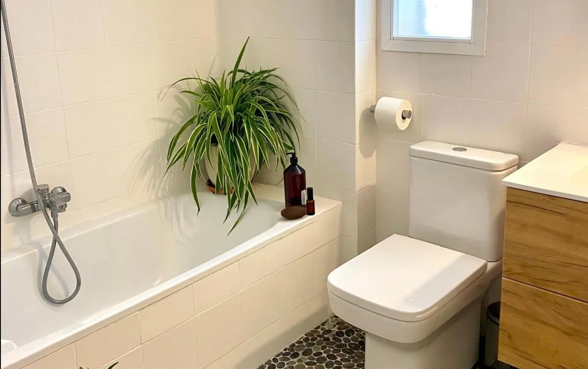 07d2d722-94a2-4727-8d9f-1476f75fe83c