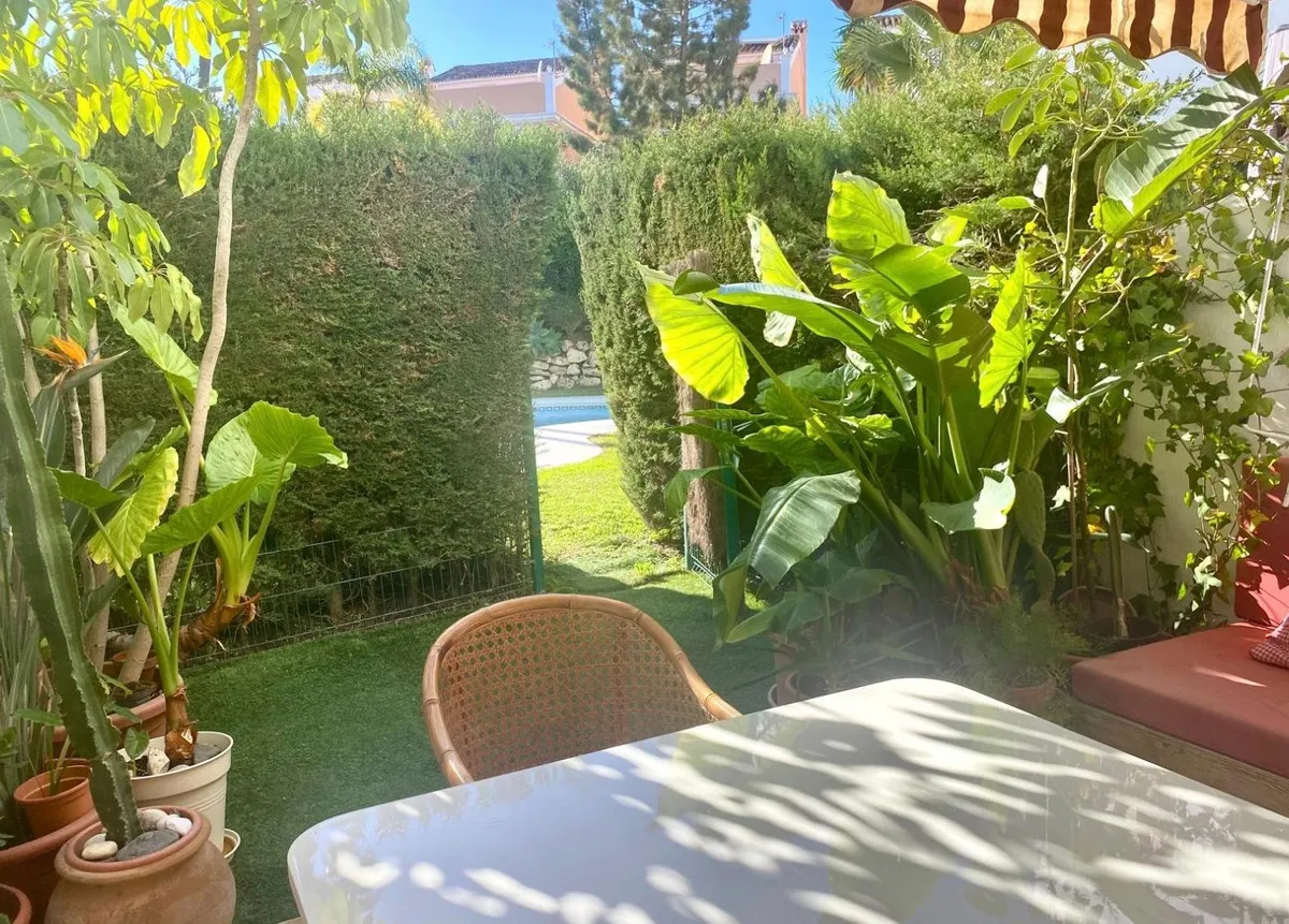 80e711b8-92e0-48be-b9ea-e197c0dd296c