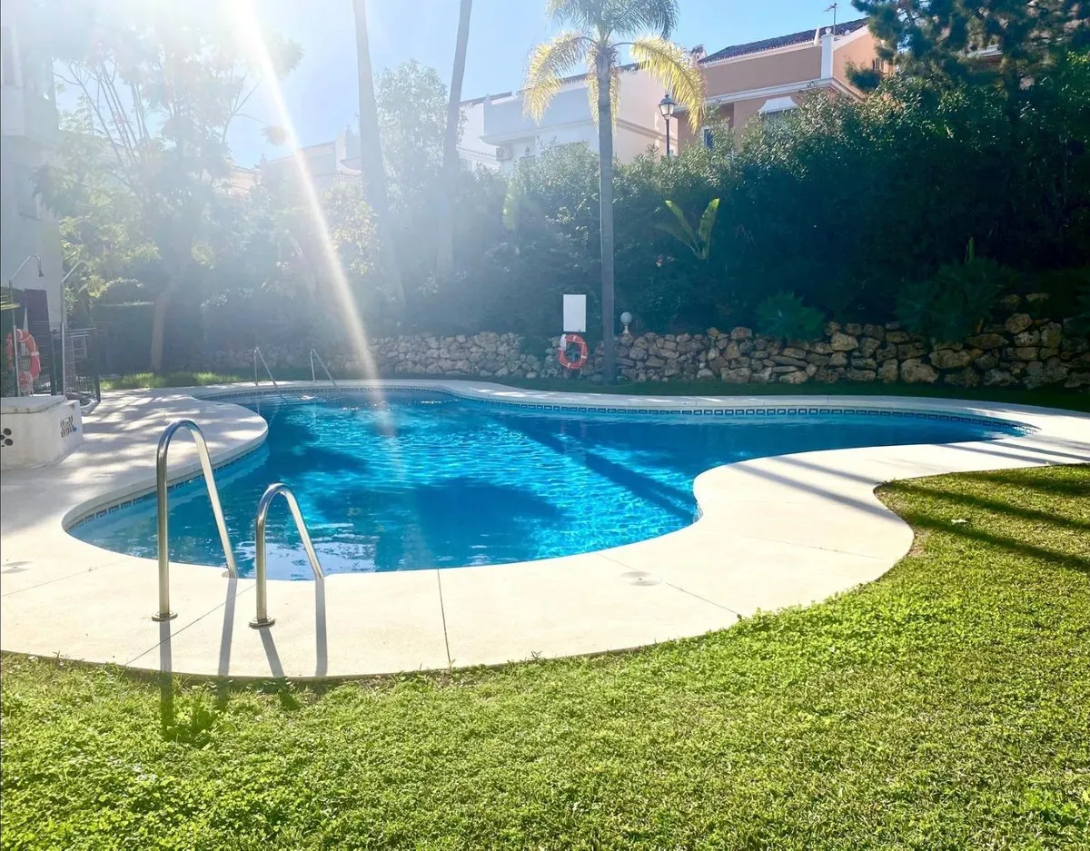 bdc2c712-266c-4ea0-905d-3d498c33a9ae