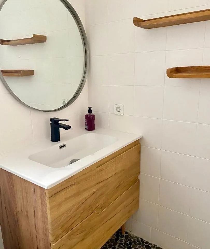 d2201f1a-5955-4371-92fa-b5fd3ded7d89