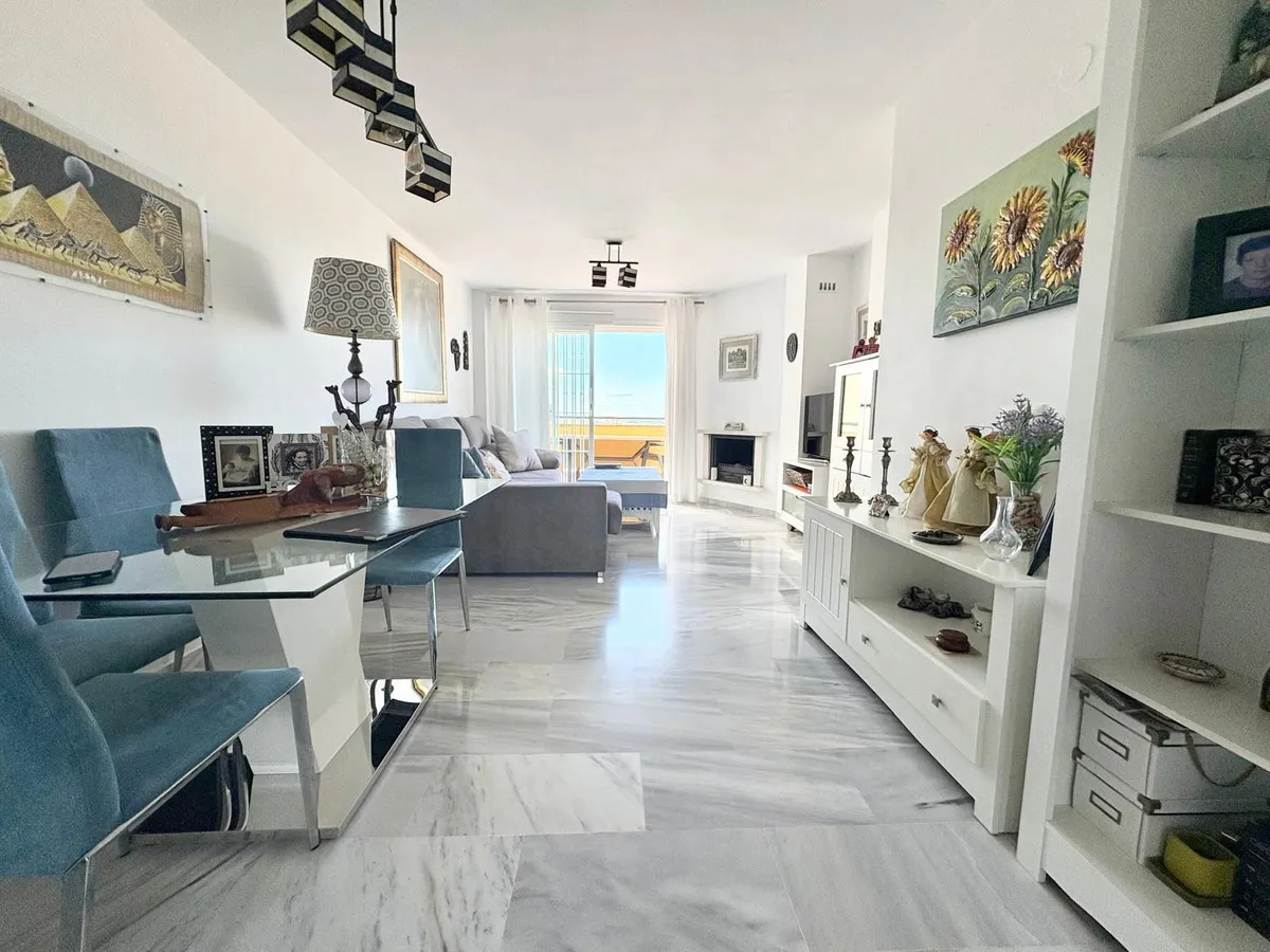 0ed09453-dcc3-4271-9bb9-6556d8adb30e