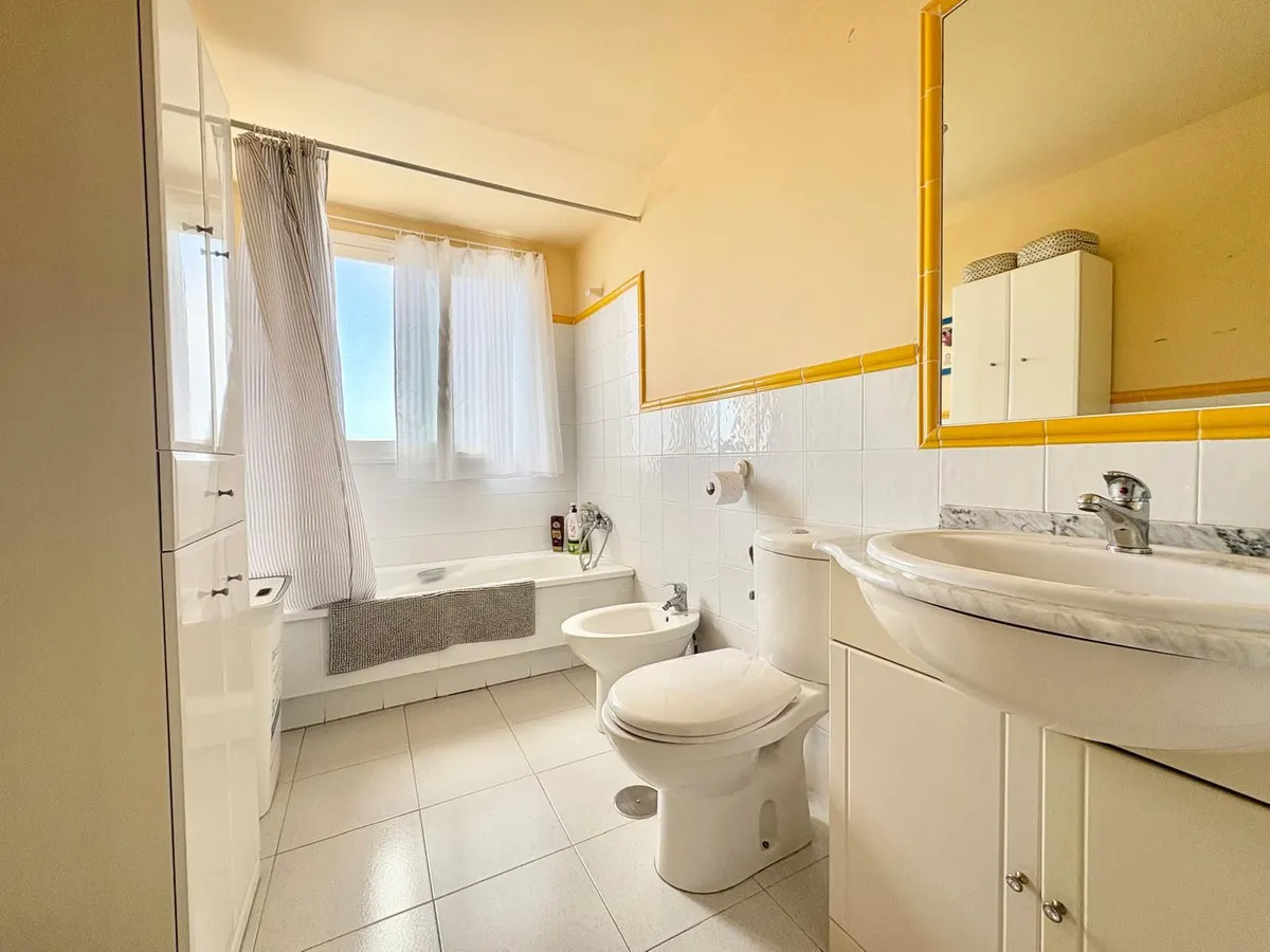 1086940f-3fa8-478d-8733-af444be4ff6d