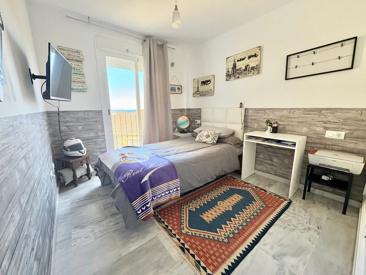 150a96d3-a381-4c4a-ac10-cccd4c4d025e