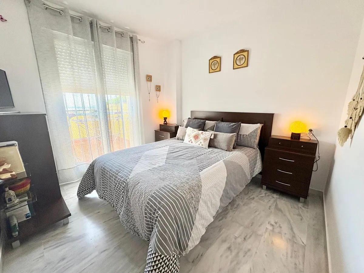 882a8c57-80c0-4969-a89e-cd8c08797074