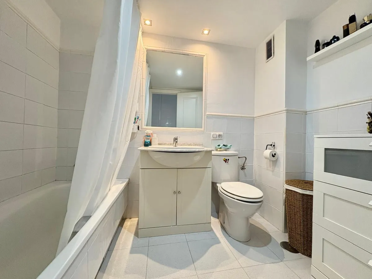 991cbe3a-c184-4246-b68a-7d3853231341