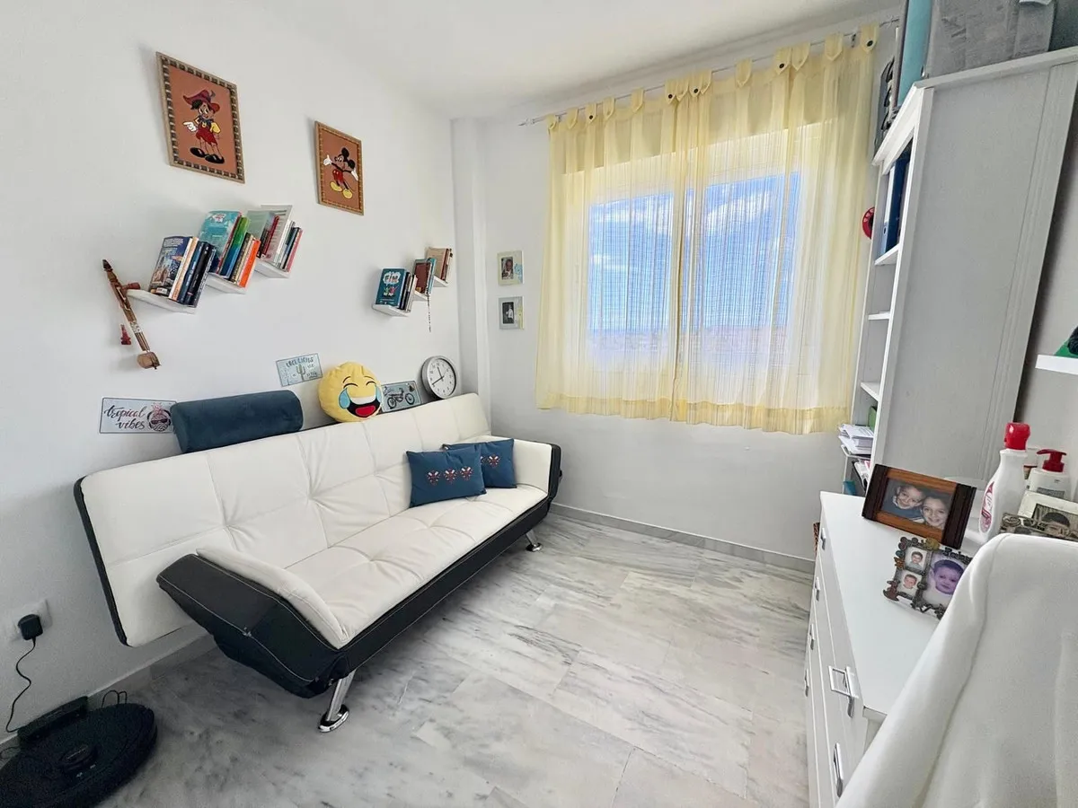 e5282154-b712-4f5a-b986-56d0f72d9537