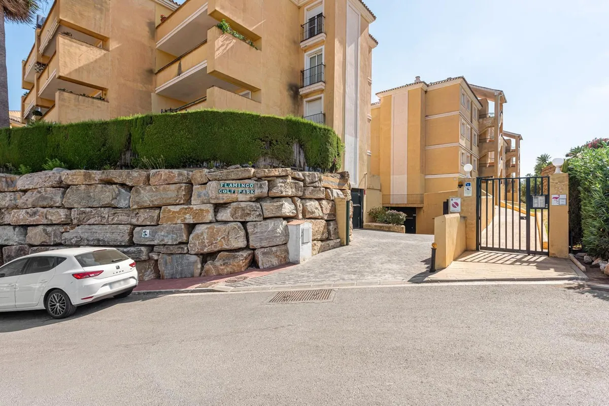 ee247dbc-1776-4523-9c5b-6645d37411fa