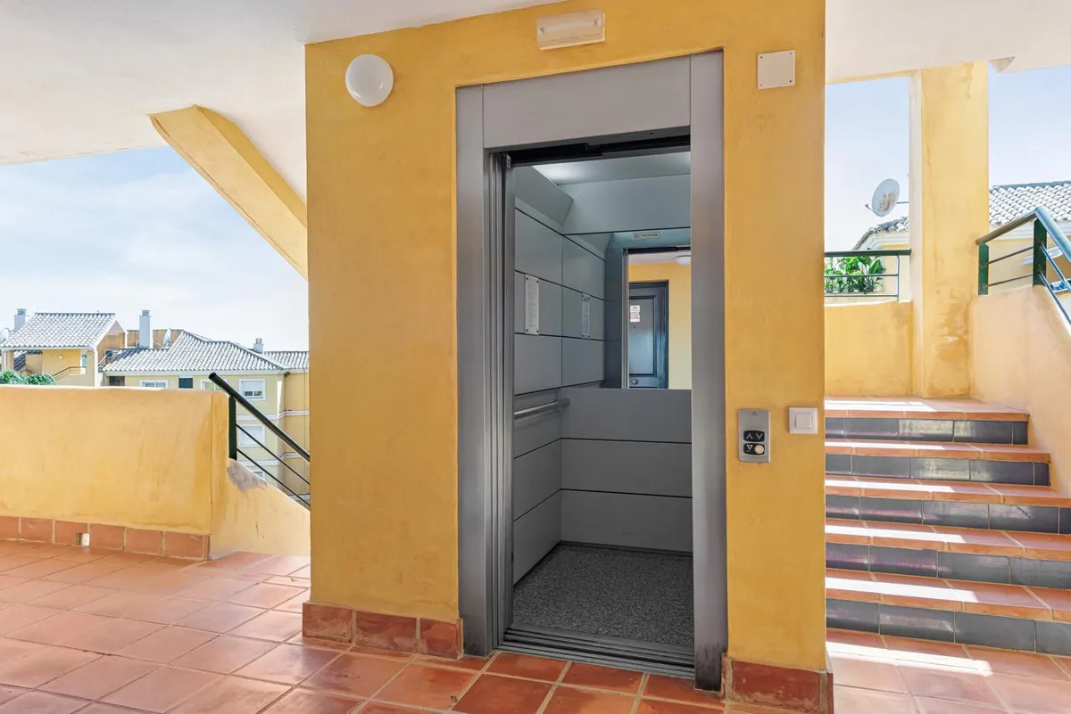 f620f498-b1eb-4b8e-9809-9bb460c3f745