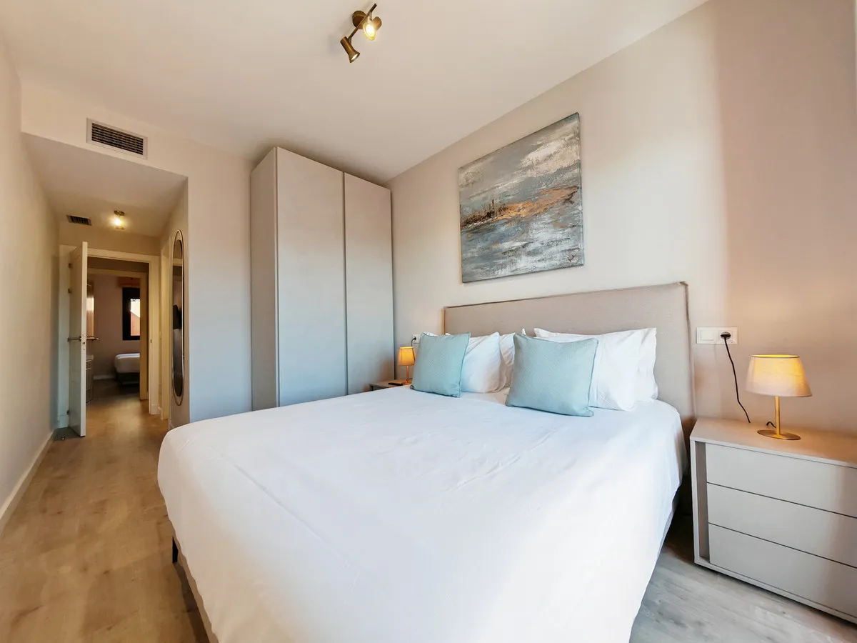 0631f2d5-7885-4322-a077-f4978a8917f1