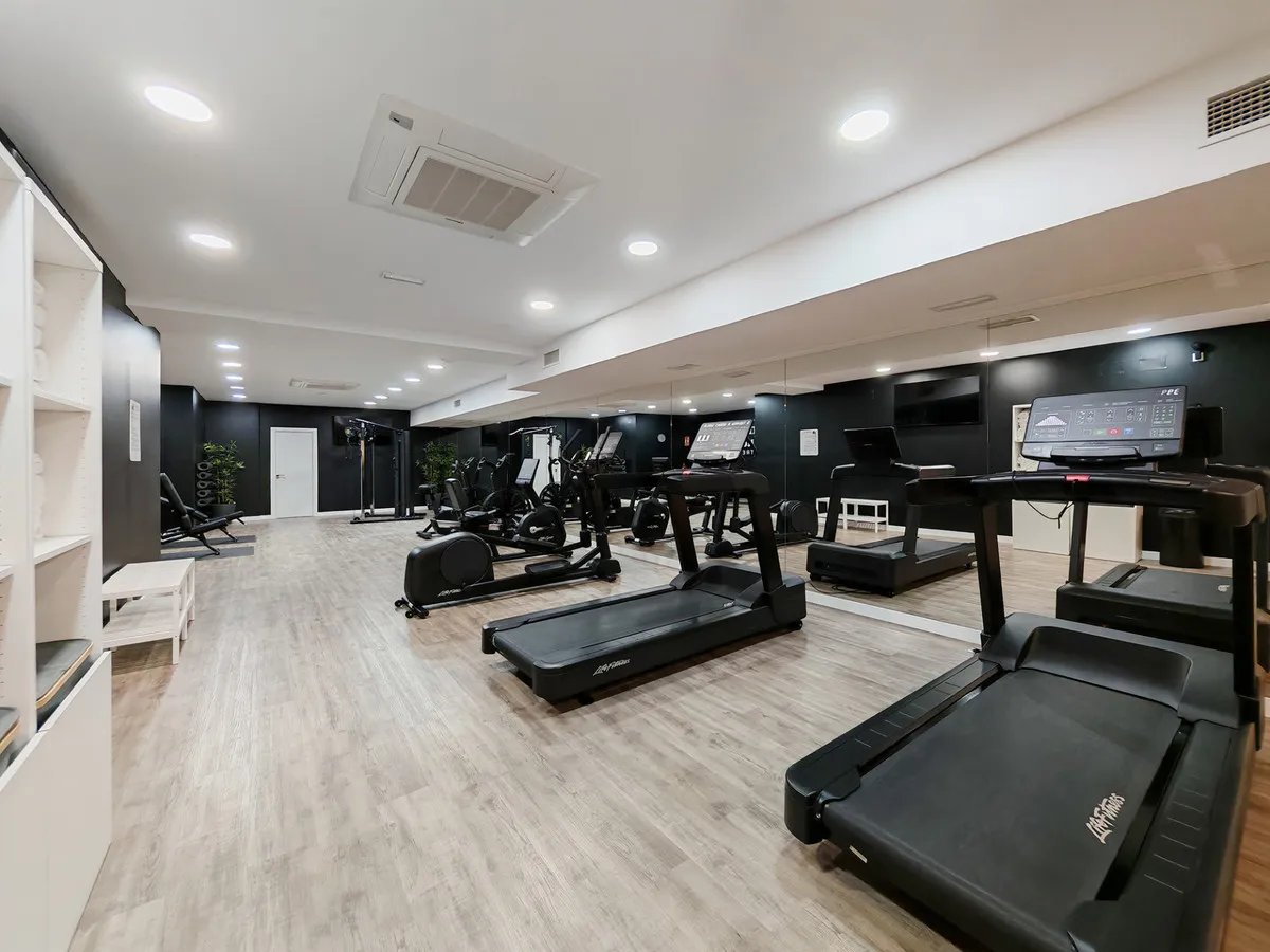 09043e07-7641-42a0-ad76-ca61d7806704